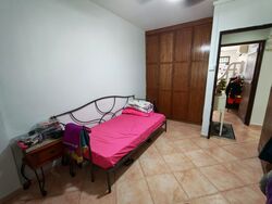 Blk 540 Serangoon North Avenue 4 (Serangoon), HDB 4 Rooms #606327191